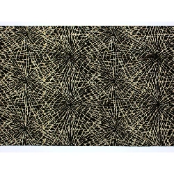 Đai Nagoya Mở Nagoya Toàn bộ hoa văn - Hàng hiệu Authentic 874942