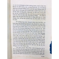 Nhiếp ảnh nghệ thuật bước hai - Nguyễn Cao Đàm & Trần Cao Lĩnh 50792