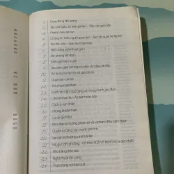 Nghệ thuật quyến rũ 992935