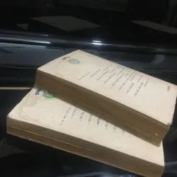 Cù lao chàm 974787