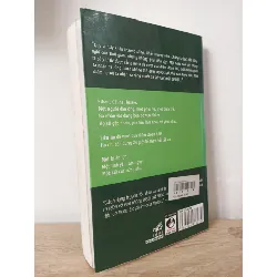 [Phiên Chợ Sách Cũ] Trở Lại Tìm Nhau (2009) - Guillaume Musso S2107 508733