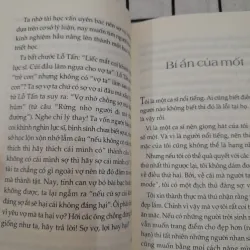 Nhà văn Nguyễn Nhật Ánh- Chuyện cổ tích dành cho người lớn. In L45 xb Trẻ 2019 574901