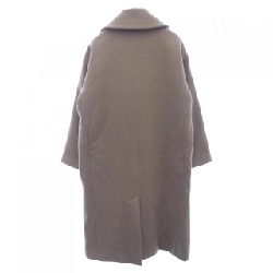 SPICK & SPAN Áo khoác 633669