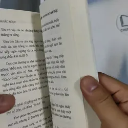 Nghề Sự Kiện: Thiên đường nơi địa ngục - Lê Trần Đắc Ngọc 798502