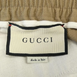 Gucci GUCCI 547680 ZAAIQ Quần - Hàng hiệu Chính hãng 889411