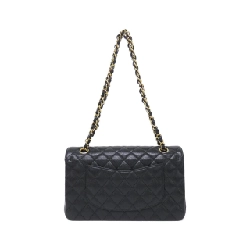 Túi xách chéo Chanel 1112 610129