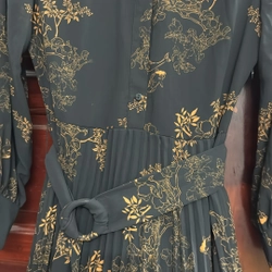 Váy zara chinh hang 520874