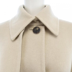 【Khuyến mãi】Áo khoác HERMES 640209