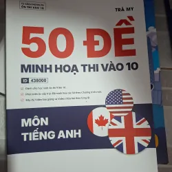 Sách Tổng ôn Toán 9 tập 1-2 bộ giáo trình SGK mới 753764