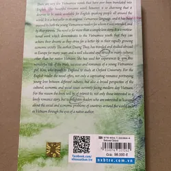 Beloved OXFORD 674920