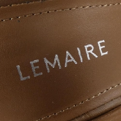 LEMAIRE Sandal - Hàng hiệu Authentic 830822