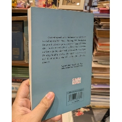 Giọt Nắng Cuối Chiều (Thơ) - Trần Ngọc Phượng