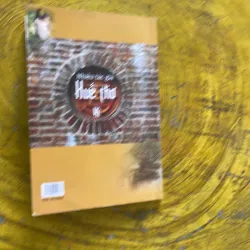 COMBO HUẾ THƠ & TÌNH THƠ CHO HUẾ 937491