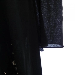 【Mã giảm giá】Italiya Itariyaya Váy liền 649762