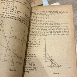 ĐẠI SỐ 10 (XB 1990) 994056