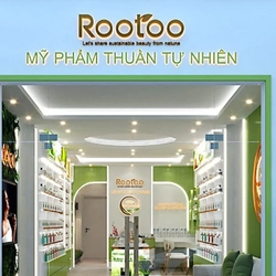 SuzyTrinh_Rootoo_ Bọt rửa mặt ngừa mụn, sáng da 471378