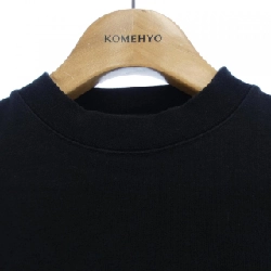 Áo thun BALENCIAGA - Hàng hiệu Authentic 827456