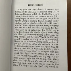 [TRUYỆN NGẮN] Bùa ngải - Cầm Sơn 751936