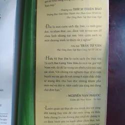 Hiểu về trái tim 720487