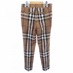 Quần Burburry 4565217 - Hàng hiệu Chính hãng 888813