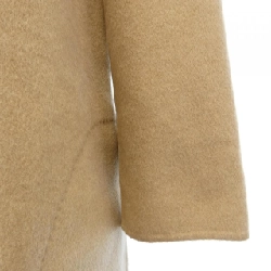 【Mã giảm giá】Áo khoác Loro Piana 636671