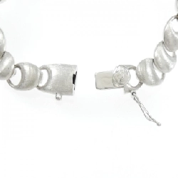 Nhẫn hoa 750WG 667034