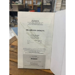 Tìm Hiểu Con Chúng Ta - Nguyễn Hiến Lê - Nguyễn Hiến Lê 990729