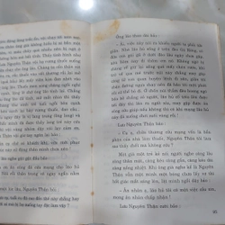 TRUYỆN KỂ VỀ HỒ LY TINH.
Biên soạn: Vương Thái Tiệp. 
Người Dịch: Kim Dao 297391