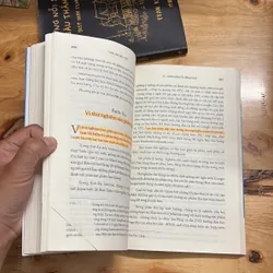 II Sách Kỹ Năng: Tuần Làm Việc 4 Giờ - TIMOTHY FERRISS - 2020 699411