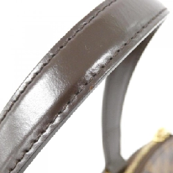 Túi Louis Vuitton Damier Verona PM N41117 616869