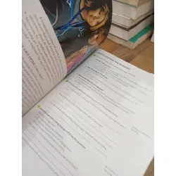 Pathways 3 - Mari Vargo, Laurie Blass 697375