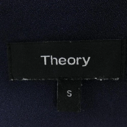 Thương hiệu Theory - Áo top hàng hiệu 814246