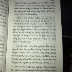 Con nhân mã ở trong vườn - Moacyr Scliar 1022759