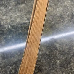 Hạt giống chiêm niệm Thomas Merton xb 1966 732523