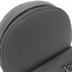 Túi đeo chéo Louis Vuitton LV Aerogram Pilot M23736 616088