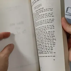 Bác Hồ Viết Di Chúc - Vũ Kỳ 928546