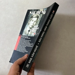 Năm tháng cuộc đời - Sáu Hưng 503202