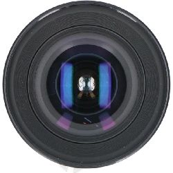 ＮＩＫＯＮ ＡＩ２０mm Ｆ２．８Ｓ - Hàng hiệu Authentic 879889