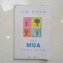 Bốn mùa cuộc sống 📚