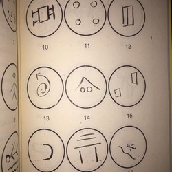 Khai Quang Điểm Nhãn – Pháp Sư Huyền Trí

 89641