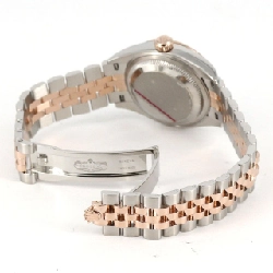 Đồng hồ Rolex Datejust 279171 SSxPG tự động - Hàng hiệu chính hãng 876419