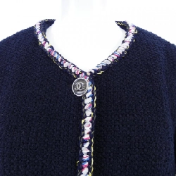 Jacket CHANEL P70074V61614 627966