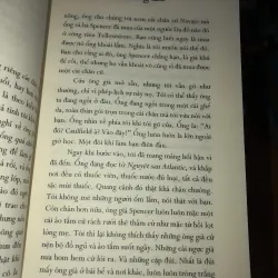 Bắt trẻ đồng xanh - J.D. Salinger 993684