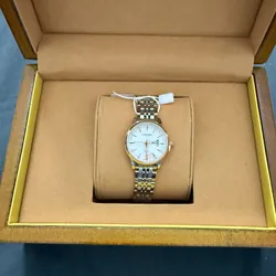 Đồng hồ đeo tay nữ 674878