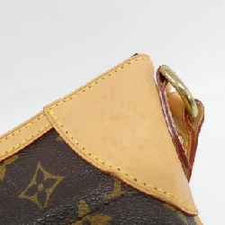 Túi xách vai Louis Vuitton Monogram Odeon MM M56389 - Hàng hiệu Chính hãng 770076