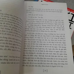 NGƯỜI TI-VI - MURAKAMI HARUKI ( PHẠM VŨ THỊNH DỊCH) 1035887