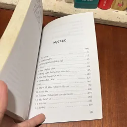 II Tiểu Thuyết: Đá Đen Và Máu Đỏ - Cao Tuyết Minh - 2013 785653