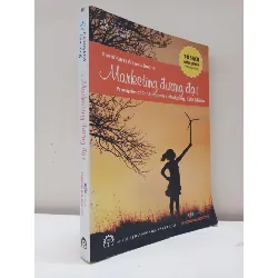 [Phiên Chợ Sách Cũ] Marketing Đương Đại (2013) - David Kurtz, Louis Boone S2610