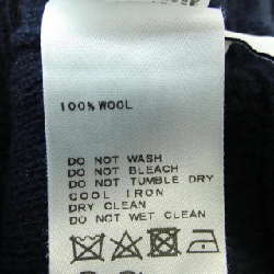 Quần Framework 646334