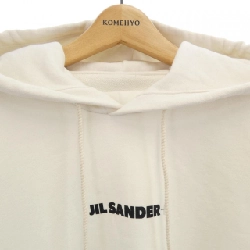 JIL SANDER+ J40GU0002 Áo khoác - Hàng hiệu Chính hãng 886675
